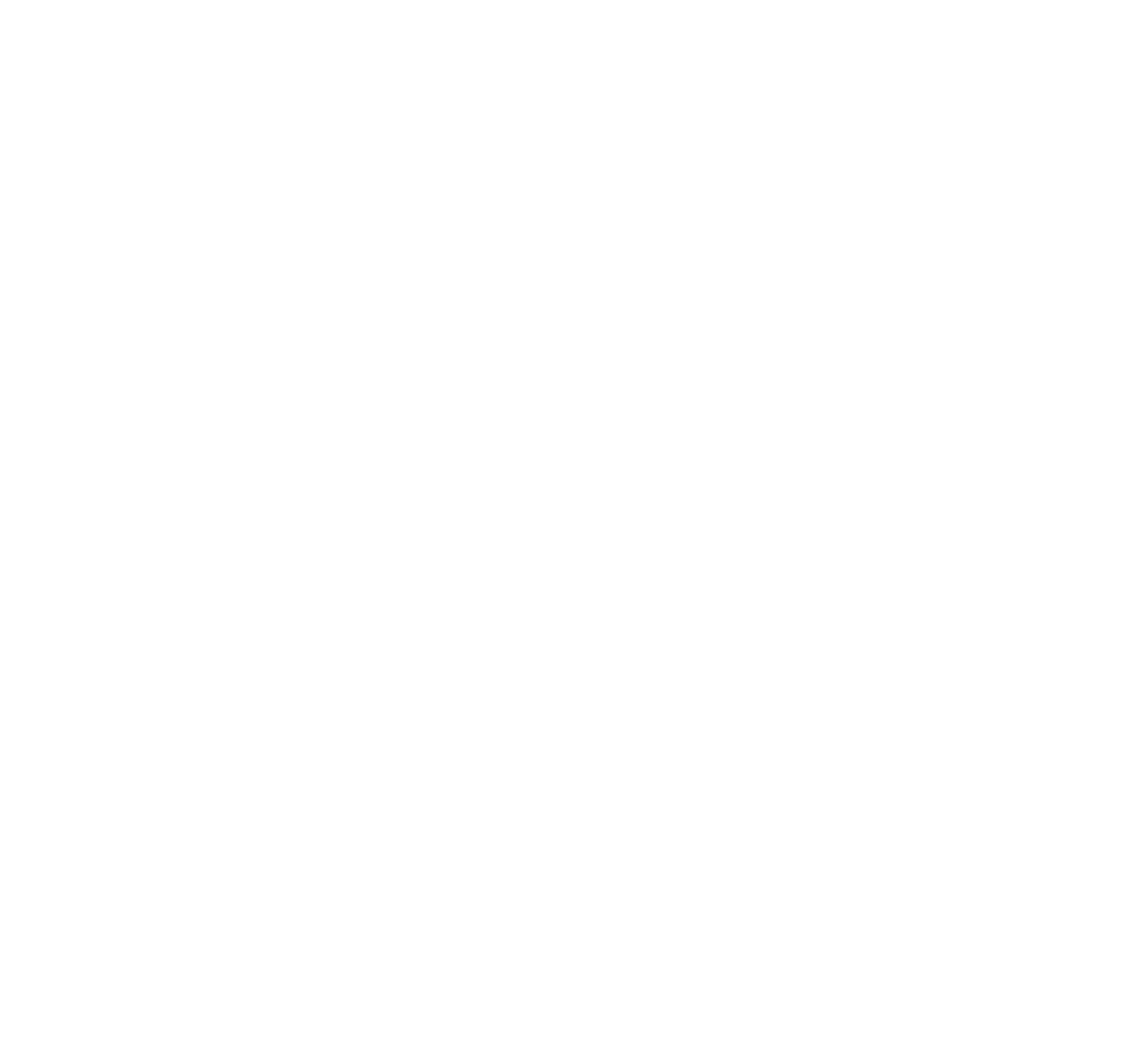 Logo web blanco