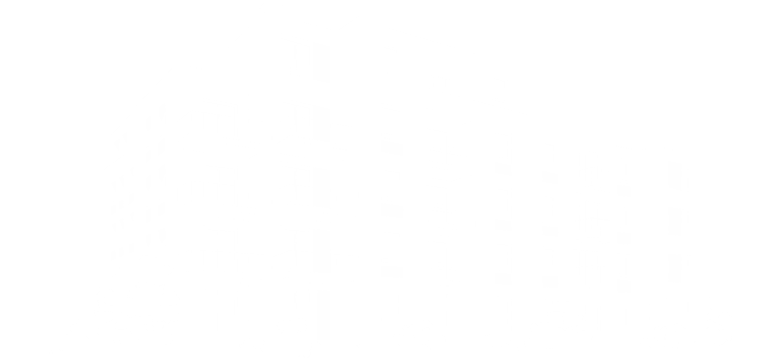 Planos edificio